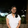 Vaishnavi Venkatesh