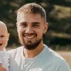 Chase Glenaman