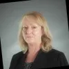 Beth Lewis