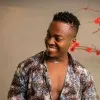 Nathaniel Awudzi