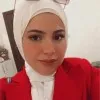 Yasmeen Khamis