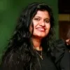 Deepti Vijay