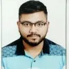 Aman Kumar Gupta