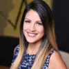 Ana Flores