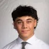 Miguel Martinez