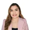 Hazzel Mae Mancao