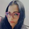 Mayra Rivera