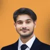 Khizer Nazakat