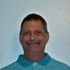 Tom Thatcher