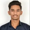 Yash Wagh