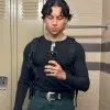 Deric Hernandez