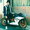 Shubham Sharma