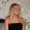 May Cassidy