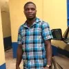 Segun Surulere