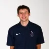 Josh Mascio