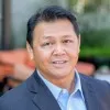 Gerry Caballero