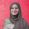 Latifah Khuffash