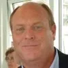 Ron Wiley
