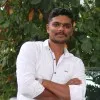 Sanjay