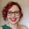 Katie Gauthier