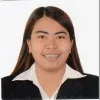 Mary Elaine Ilagan