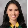 Jezel Despi