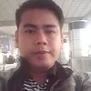 Christopher Marquez