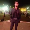 Bhavya Khanna