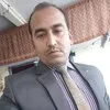 Rakesh Pathak