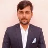 Ritik Raj Singh