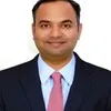 Hemanth Pai