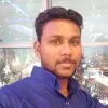 Vineeth