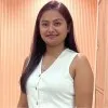 Jyoti Sah