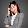 Mengxuan Xi