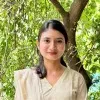 Nidhi