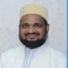 Arif Akbarali
