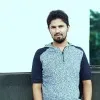 Basavanna