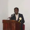 M Ramachandran