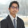 Sajith Muralidhar