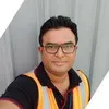 Hitesh Ravish