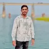 Dipak Talpada