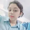 Urvashi Joshi