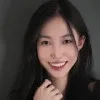 Daiwen Wang