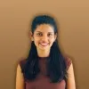 Ahinsa Arunodi