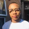 Sihle Maqula