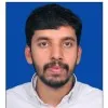 Sajad Molath