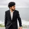 Syed Fazeel