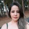 Jaqueline Dias
