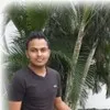 Sagar Dond