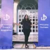 Subhashini Sharma